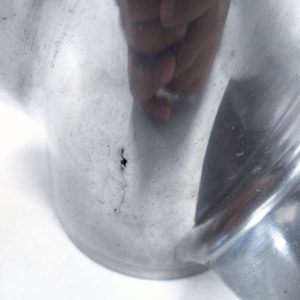 suzuki-3-x-14-x-20-stainless-steel-propeller-pitting-damage-rh-felix-ommo33069-20240611-162730-375056