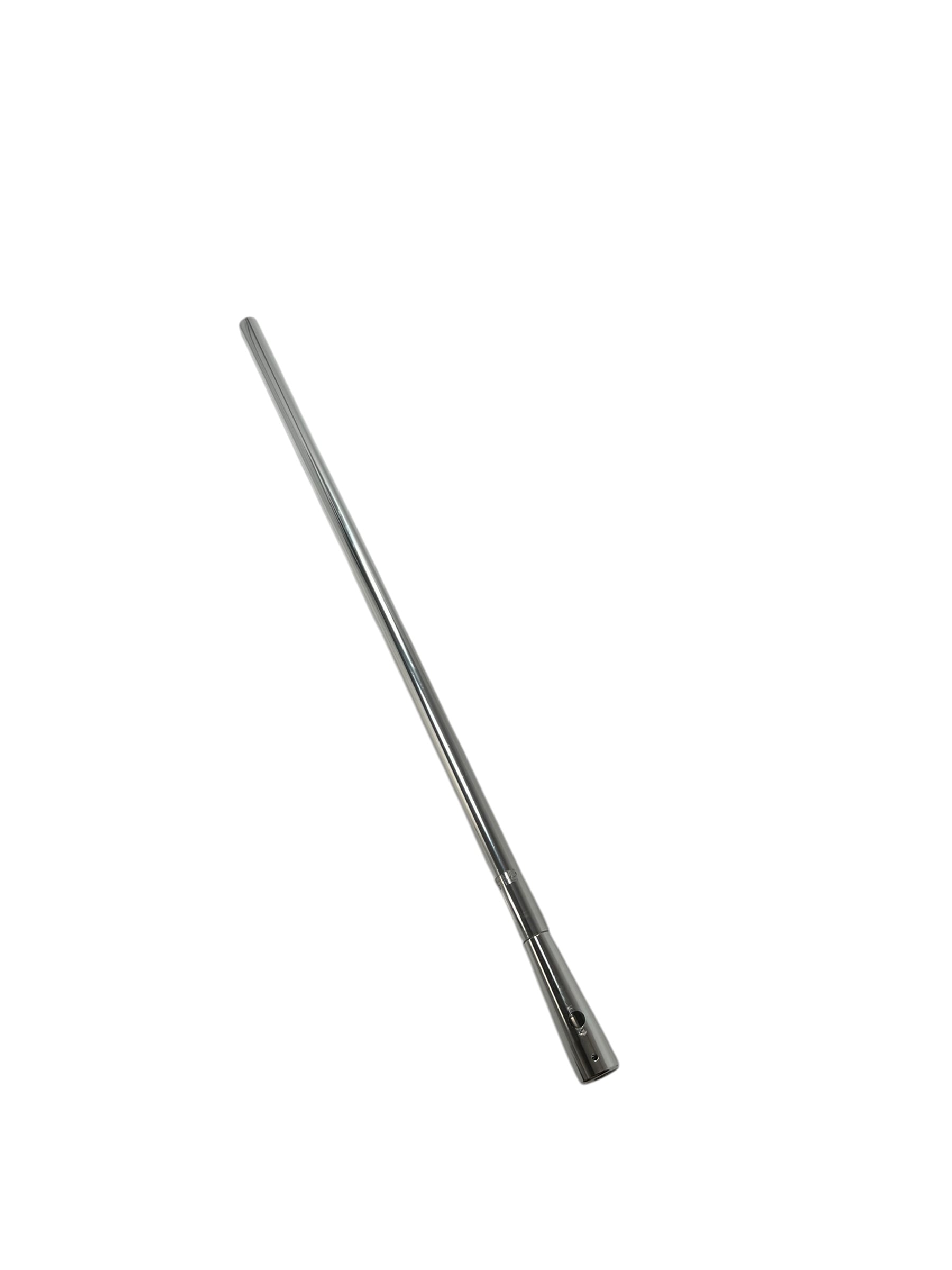Taco Marine, GS-900 Masthead Anchor Light Pole (Pole Only