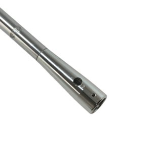 taco-marine-gs-900-masthead-led-anchor-light-incomplete-damaged-brandon-y-20251111-094405-524666