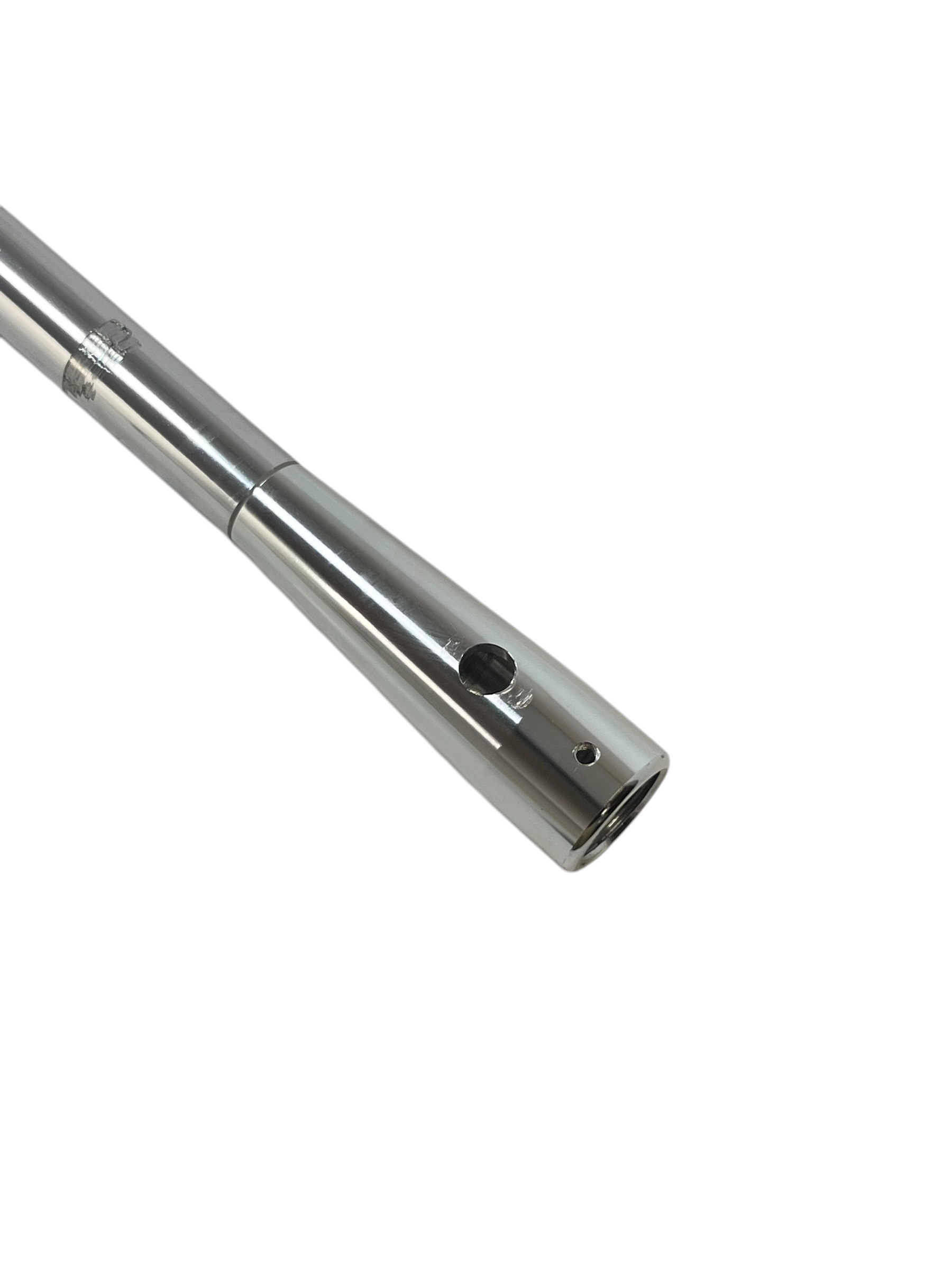 taco-marine-gs-900-masthead-led-anchor-light-incomplete-damaged-brandon-y-20251111-094405-524666