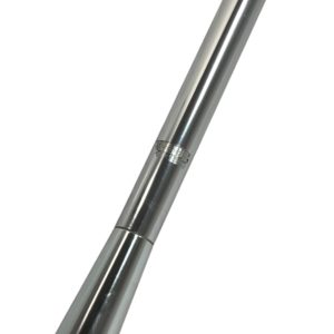 taco-marine-gs-900-masthead-led-anchor-light-incomplete-damaged-brandon-y-20251111-094409-767718