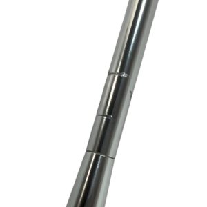 taco-marine-gs-900-masthead-led-anchor-light-incomplete-damaged-brandon-y-20251111-094413-897092