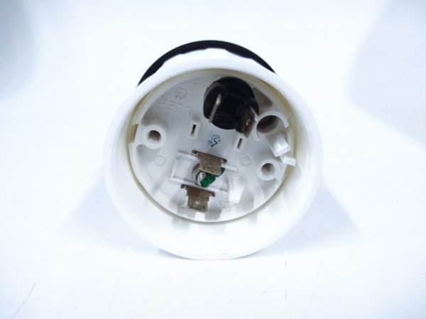 vdo-02-410-805-siemens-battery-voltage-meter-gauge-felix-ommo33069-20240617-114355-423356