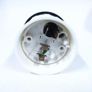 vdo-02-410-805-siemens-battery-voltage-meter-gauge-felix-ommo33069-20240617-114355-423356