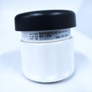vdo-02-410-805-siemens-battery-voltage-meter-gauge-felix-ommo33069-20240617-114409-629133