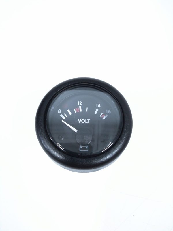 vdo-02-410-805-siemens-battery-voltage-meter-gauge-felix-ommo33069-20240617-114422-350390
