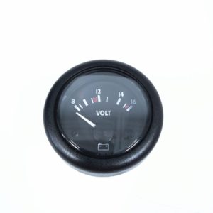 vdo-02-410-805-siemens-battery-voltage-meter-gauge-felix-ommo33069-20240617-114422-350390