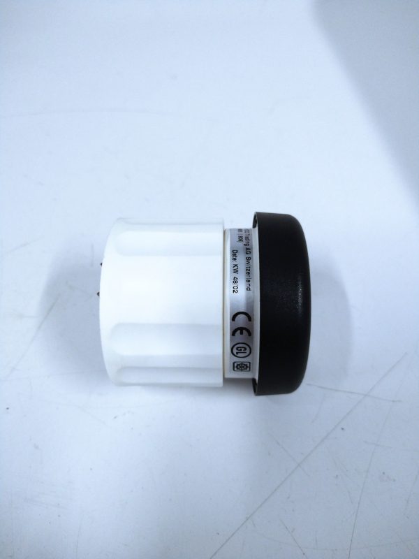 vdo-02-410-805-siemens-battery-voltage-meter-gauge-felix-ommo33069-20240617-114434-746787
