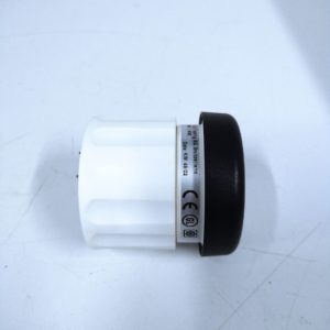 vdo-02-410-805-siemens-battery-voltage-meter-gauge-felix-ommo33069-20240617-114434-746787