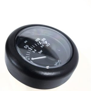 vdo-v350010002d-150psi-oil-pressure-gauge-2-felix-ommo33069-20240619-133635-589903