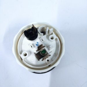 vdo-v350010002d-150psi-oil-pressure-gauge-2-felix-ommo33069-20240619-133648-772926
