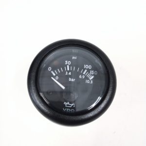 vdo-v350010002d-150psi-oil-pressure-gauge-2-felix-ommo33069-20240619-133716-757702