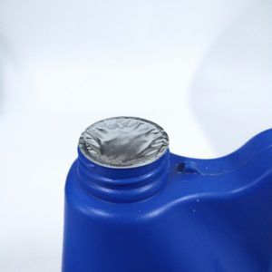 volvo-penta-21687796-neutra-salt-engine-flushing-rinsing-concentrate-1-gal-felix-ommo33069-20240620-145315-908013