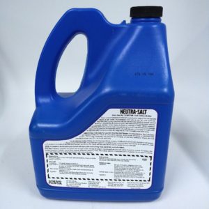volvo-penta-21687796-neutra-salt-engine-flushing-rinsing-concentrate-1-gal-felix-ommo33069-20240620-145328-600735