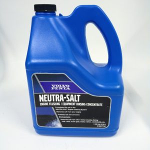 volvo-penta-21687796-neutra-salt-engine-flushing-rinsing-concentrate-1-gal-felix-ommo33069-20240620-145341-399674