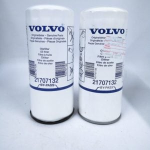 volvo-penta-21707132-oil-filter-oem-2-pack-felix-ommo33069-20240605-092109-54245