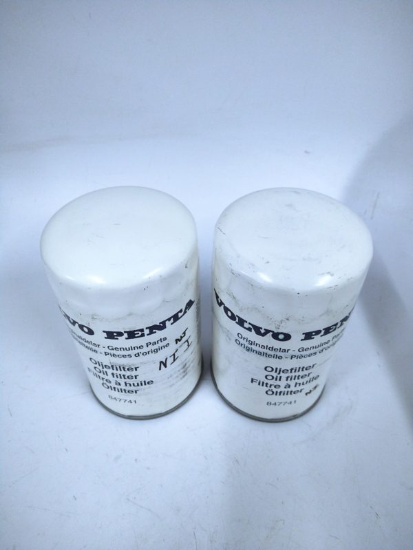 volvo-penta-847741-oil-filter-oem-2-pack-felix-ommo33069-20240605-111333-706051