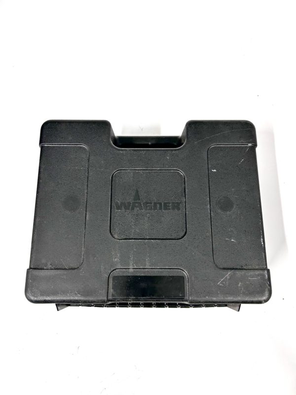 wagner-0500101-2-speed-pro-duty-power-painter-in-case-2200-psi-felix-ommo33069-20240628-131830-531347