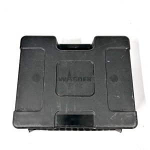 wagner-0500101-2-speed-pro-duty-power-painter-in-case-2200-psi-felix-ommo33069-20240628-131830-531347