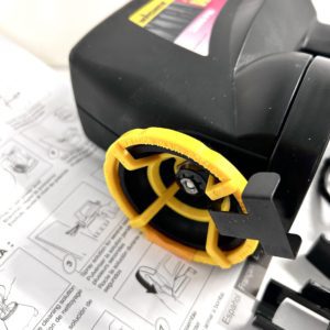 wagner-0500101-2-speed-pro-duty-power-painter-in-case-2200-psi-felix-ommo33069-20240628-131841-24484
