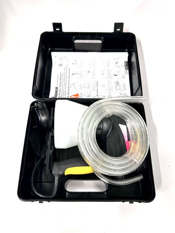 wagner-0500101-2-speed-pro-duty-power-painter-in-case-2200-psi-felix-ommo33069-20240628-131856-246523