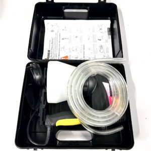 wagner-0500101-2-speed-pro-duty-power-painter-in-case-2200-psi-felix-ommo33069-20240628-131856-246523