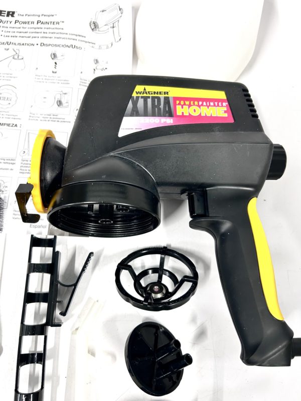 wagner-0500101-2-speed-pro-duty-power-painter-in-case-2200-psi-felix-ommo33069-20240628-131915-902376