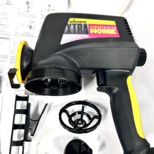 wagner-0500101-2-speed-pro-duty-power-painter-in-case-2200-psi-felix-ommo33069-20240628-131915-902376