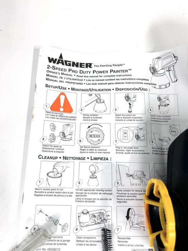 wagner-0500101-2-speed-pro-duty-power-painter-in-case-2200-psi-felix-ommo33069-20240628-131925-992116
