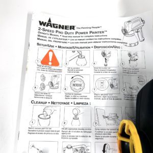 wagner-0500101-2-speed-pro-duty-power-painter-in-case-2200-psi-felix-ommo33069-20240628-131925-992116