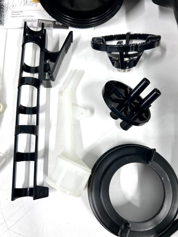 wagner-0500101-2-speed-pro-duty-power-painter-in-case-2200-psi-felix-ommo33069-20240628-131946-53010