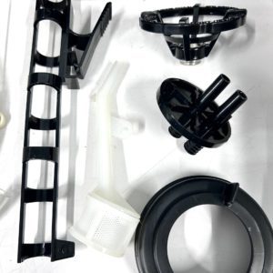 wagner-0500101-2-speed-pro-duty-power-painter-in-case-2200-psi-felix-ommo33069-20240628-131946-53010