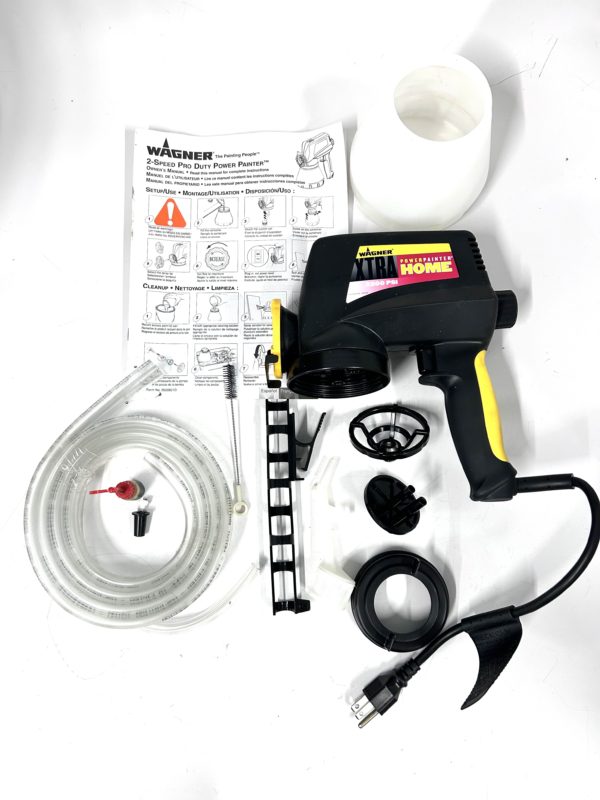 wagner-0500101-2-speed-pro-duty-power-painter-in-case-2200-psi-felix-ommo33069-20240628-131955-193370