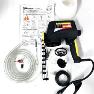 wagner-0500101-2-speed-pro-duty-power-painter-in-case-2200-psi-felix-ommo33069-20240628-131955-193370