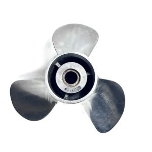 yamaha-3-x-13-3-4-x-19-m-rh-stainless-steel-propeller-minor-pitting-brandon-y-20240814-111337-291407