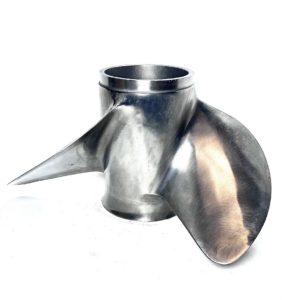 yamaha-3-x-13-3-4-x-19-m-rh-stainless-steel-propeller-minor-pitting-brandon-y-20240814-111341-33623
