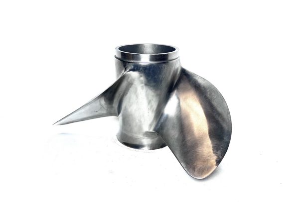 yamaha-3-x-13-3-4-x-19-m-rh-stainless-steel-propeller-minor-pitting-brandon-y-20240814-111341-33623