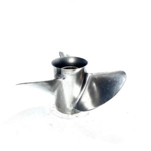 yamaha-3-x-13-3-4-x-19-m-rh-stainless-steel-propeller-minor-pitting-brandon-y-20240814-111350-423287