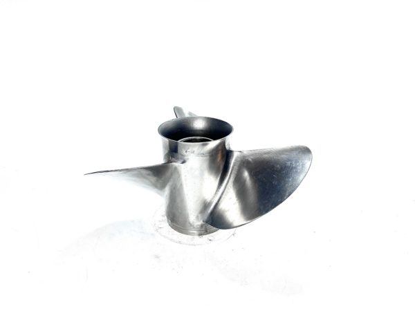 yamaha-3-x-13-3-4-x-19-m-rh-stainless-steel-propeller-minor-pitting-brandon-y-20240814-111350-423287