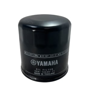 yamaha-5gh-13440-70-oil-filter-new-oem-evan-v33069-20260625-131724-898488