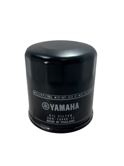 yamaha-5gh-13440-70-oil-filter-new-oem-evan-v33069-20260625-131724-898488