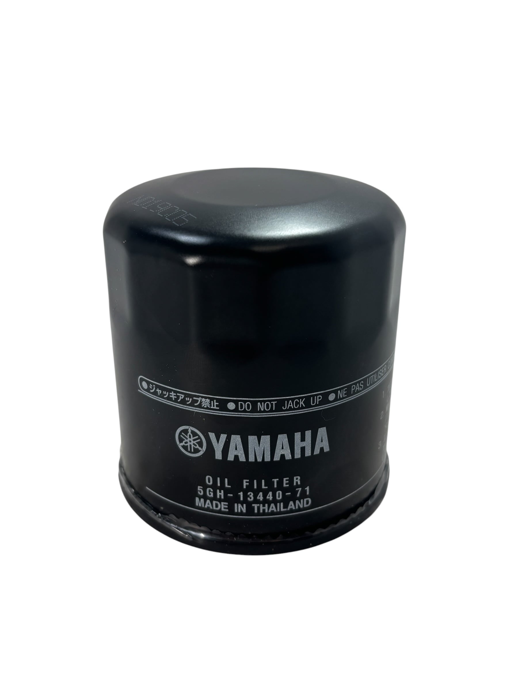 yamaha-5gh-13440-70-oil-filter-new-oem-evan-v33069-20260625-131724-898488