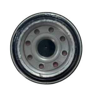 yamaha-5gh-13440-70-oil-filter-new-oem-evan-v33069-20260625-131726-823042