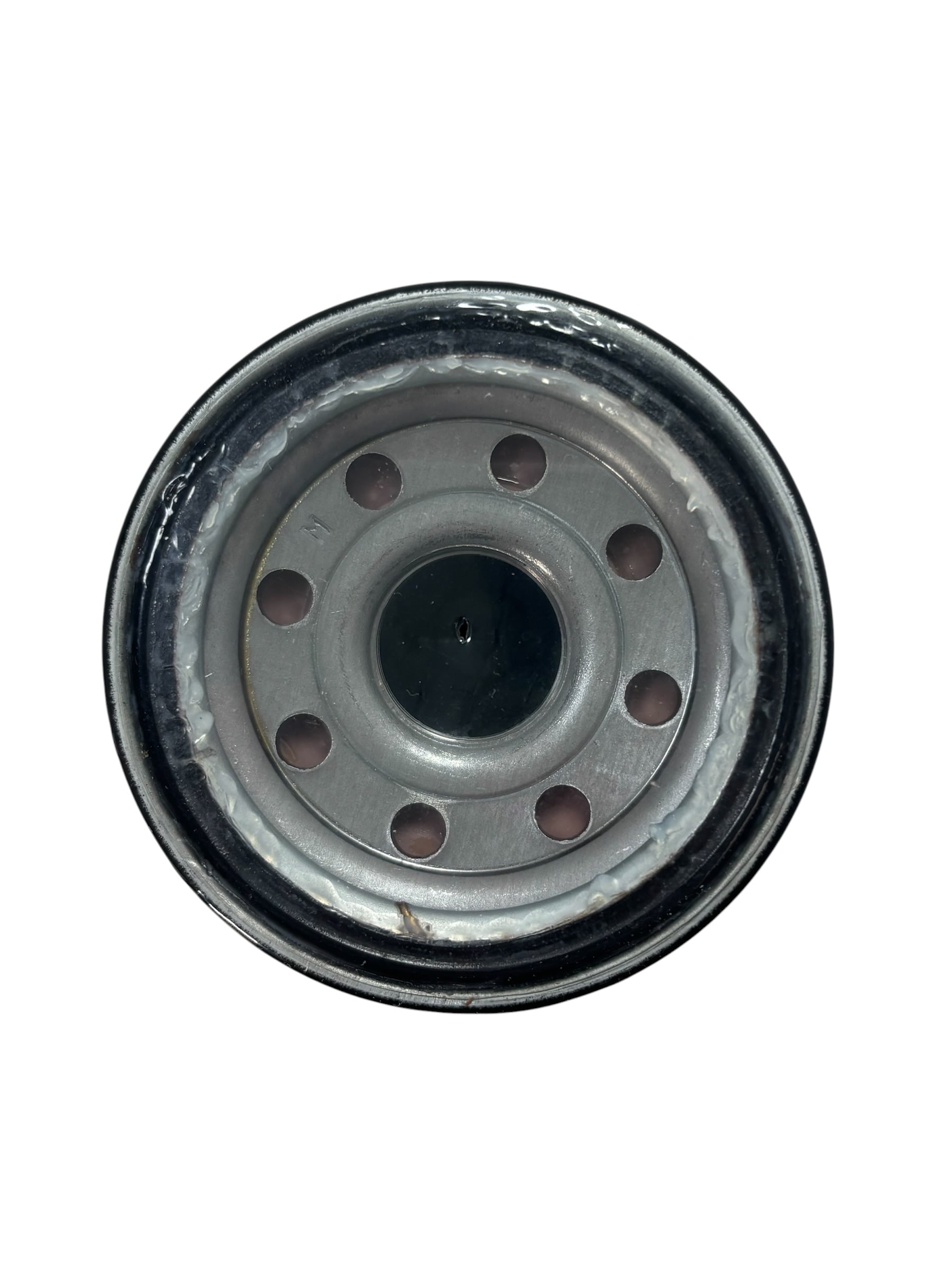 yamaha-5gh-13440-70-oil-filter-new-oem-evan-v33069-20260625-131726-823042