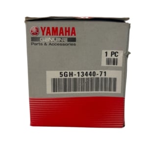 yamaha-5gh-13440-70-oil-filter-new-oem-evan-v33069-20260625-131728-824767