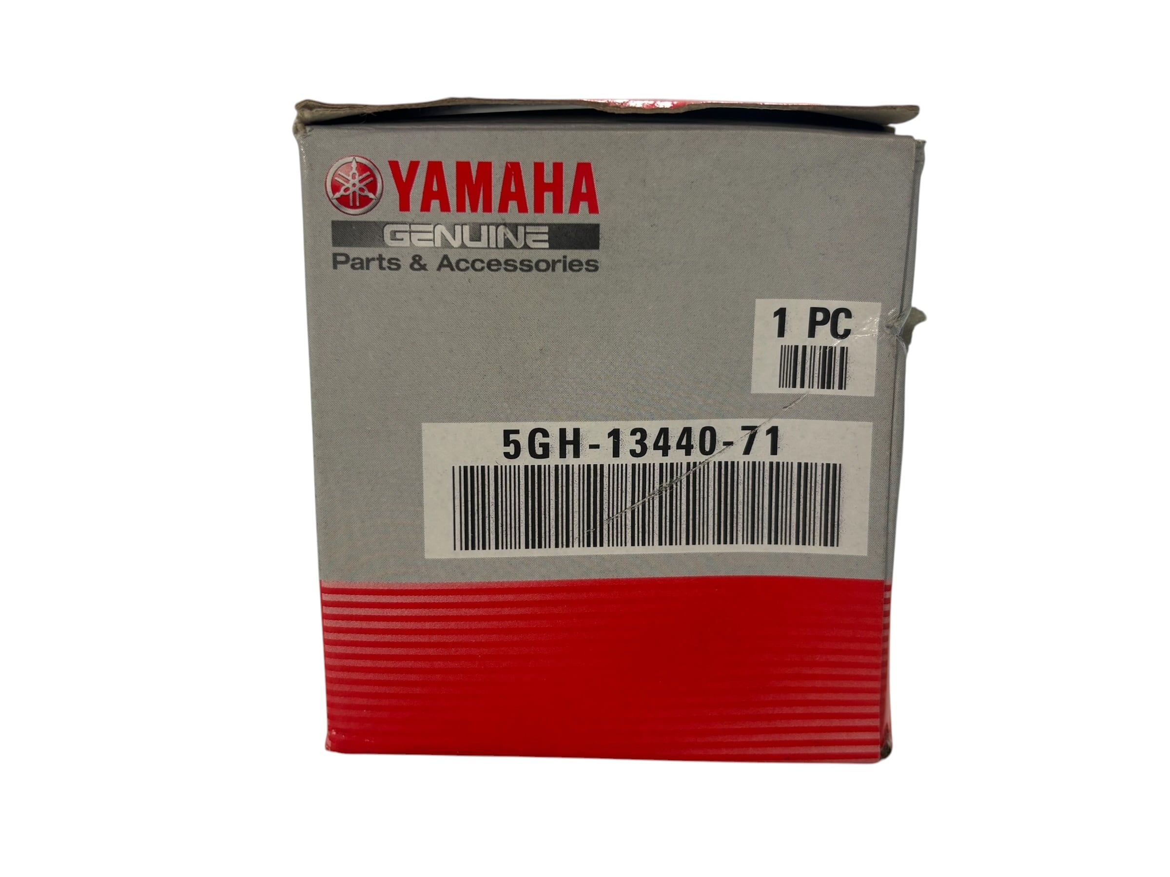yamaha-5gh-13440-70-oil-filter-new-oem-evan-v33069-20260625-131728-824767