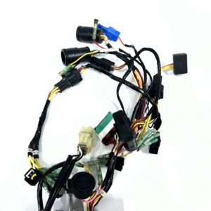 yamaha-6x6-82570-40-00-main-station-switch-panel-assembly-oem-brandon-y-20240613-130346-977372