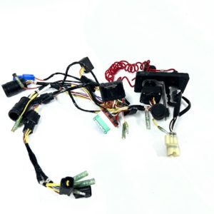 yamaha-6x6-82570-40-00-main-station-switch-panel-assembly-oem-brandon-y-20240613-130352-857041