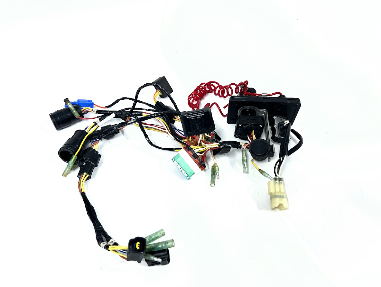 yamaha-6x6-82570-40-00-main-station-switch-panel-assembly-oem-brandon-y-20240613-130352-857041