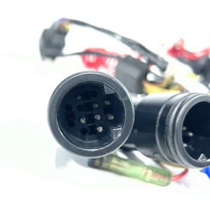yamaha-6x6-82570-40-00-main-station-switch-panel-assembly-oem-brandon-y-20240613-130406-400013